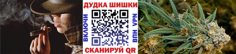 Купить где Кемь Канабис VHQ